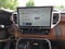 2022 Toyota Tundra 4WD 1794 Edition