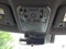 2022 Toyota Tundra 4WD 1794 Edition
