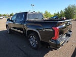 2022 Toyota Tundra 4WD 1794 Edition