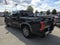 2022 Toyota Tundra 4WD 1794 Edition