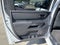 2026 Toyota Tundra 4WD TRD Pro Hybrid