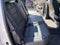 2026 Toyota Tundra 4WD TRD Pro Hybrid