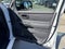2026 Toyota Tundra 4WD TRD Pro Hybrid