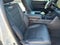 2026 Toyota Tundra 4WD TRD Pro Hybrid