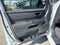 2026 Toyota Tundra 4WD TRD Pro Hybrid