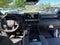2026 Toyota Tundra 4WD TRD Pro Hybrid