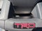 2026 Toyota Tundra 4WD TRD Pro Hybrid