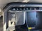 2026 Toyota Tundra 4WD TRD Pro Hybrid