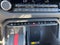 2026 Toyota Tundra 4WD TRD Pro Hybrid