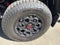 2026 Toyota Tundra 4WD TRD Pro Hybrid