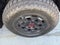 2026 Toyota Tundra 4WD TRD Pro Hybrid