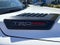 2026 Toyota Tundra 4WD TRD Pro Hybrid