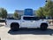 2026 Toyota Tundra 4WD TRD Pro Hybrid