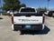 2026 Toyota Tundra 4WD TRD Pro Hybrid