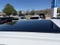 2026 Toyota Tundra 4WD TRD Pro Hybrid