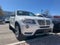 2011 BMW X3 28i