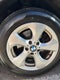 2011 BMW X3 28i