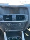 2011 BMW X3 28i