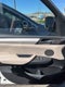 2011 BMW X3 28i
