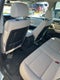 2011 BMW X3 28i