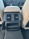 2011 BMW X3 28i