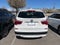 2011 BMW X3 28i