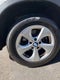 2011 BMW X3 28i