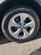 2011 BMW X3 28i