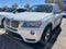 2011 BMW X3 28i