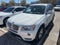 2011 BMW X3 28i