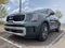 2023 Kia Telluride LX