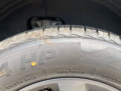 2023 Kia Telluride LX