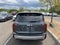 2023 Kia Telluride LX