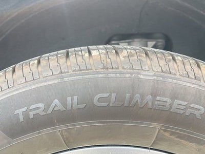 2023 Kia Telluride LX