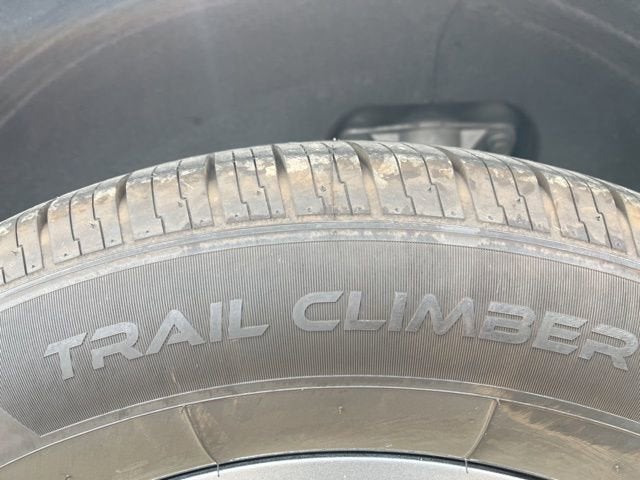 2023 Kia Telluride LX