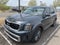 2023 Kia Telluride LX