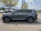 2023 Kia Telluride LX