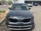 2023 Kia Telluride LX