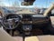 2020 Honda CR-V Hybrid Touring