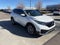 2020 Honda CR-V Hybrid Touring