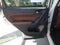 2018 Subaru Forester Touring