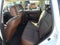 2018 Subaru Forester Touring