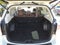 2018 Subaru Forester Touring