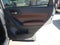 2018 Subaru Forester Touring
