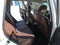 2018 Subaru Forester Touring