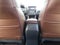 2018 Subaru Forester Touring