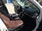 2018 Subaru Forester Touring