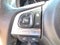 2018 Subaru Forester Touring