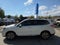 2018 Subaru Forester Touring