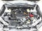 2025 Subaru Forester Touring Hybrid